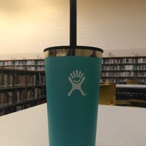 Meet your Posher, mia